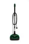Bissell BigGreen Hercules Floor Scrub Machine