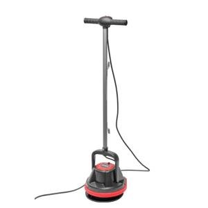 XtremepowerUS 10" Heavy Duty Floor Polisher