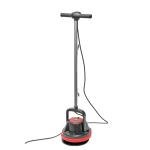 XtremepowerUS 10" Heavy Duty Floor Polisher