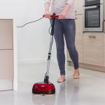 Ewbank EP170 Versatile 5-in-1 Floor Cleaner