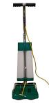 BiSSELL BigGreen Portable Floor Scrubber and Polisher