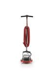 Oreck Commercial Orbiter Hard Floor Cleaner Machine