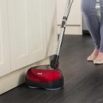 Ewbank EP170 Versatile 5-in-1 Floor Cleaner