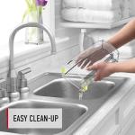 Hoover FloorMate Deluxe Hard Floor Cleaner Machine