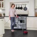 Ewbank EP170 Versatile 5-in-1 Floor Cleaner