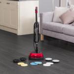Ewbank EP170 Versatile 5-in-1 Floor Cleaner