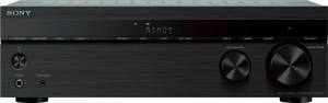 Sony STR-DH790 7.2-Channel Home Theater Receiver