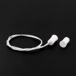 Magnetic Door Switch Security Sensor - 5 Sets