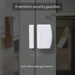 THIRDREALITY Zigbee Door and Window Sensor