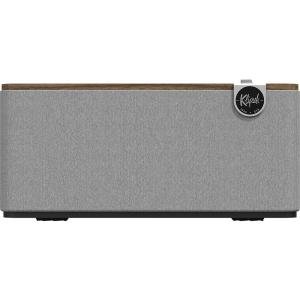 Klipsch The One Plus Premium Bluetooth Speaker