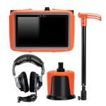 PQWT L2000 Outdoor Water Leak Detector Sensor