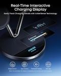 Anker 3-in-1 MagSafe Wireless Charging Station