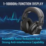 PQWT L2000 Outdoor Water Leak Detector Sensor