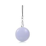 Round Motion Sensor LED Purse Light for Handbags