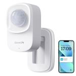 GoveeLife Smart Motion Sensor with Voice Control