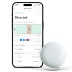 LinknLink Emotion Pro Smart Motion Sensor