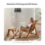 Aqara Zigbee Motion Sensor with AI Learning