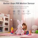 LinknLink Emotion Pro Smart Motion Sensor