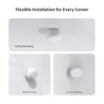 Aqara Zigbee Motion Sensor with AI Learning