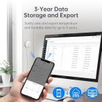 LinknLink Emotion Pro Smart Motion Sensor