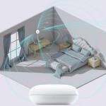 LinknLink Emotion Pro Smart Motion Sensor