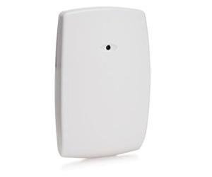 Honeywell 5853 Wireless Glass Break Alarm