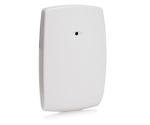 Honeywell 5853 Wireless Glass Break Alarm