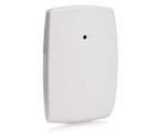Honeywell 5853 Wireless Glass Break Alarm