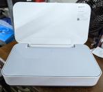 HP Tango X Smart Wireless Printer - Indigo Linen