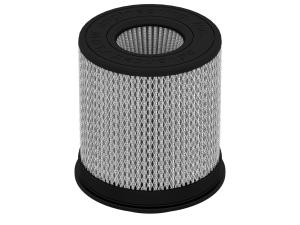 Oracle Lighting Red LED Tail Lights for Wrangler JL