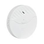 Smart Wi-Fi Glass Break Sensor with Alarm