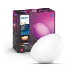 Philips Hue Go Smart Portable Dimmable Lamp