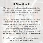 Acrolix 59 Inch Electric Height Adjustable L Desk