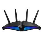 ASUS RT-AX82U Dual Band WiFi 6 Gaming Router