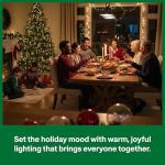 Lutron Sunnata Touch Dimmer Switch, White