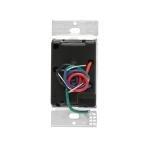 Lutron Diva Smart Dimmer Switch for LED Lights