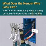 TREATLIFE Smart Dimmer Switch 4-Pack for Alexa