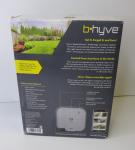 Orbit B-hyve 8-Zone Smart Sprinkler Controller