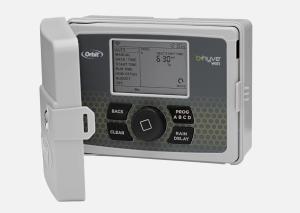Orbit B-hyve 12-Zone Smart Sprinkler Controller