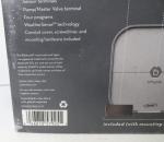 Orbit B-hyve 8-Zone Smart Sprinkler Controller