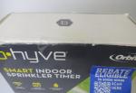 Orbit B-hyve 8-Zone Smart Sprinkler Controller