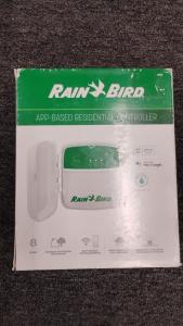 Rain Bird ARC8 WiFi Smart Irrigation Timer 8-Zone