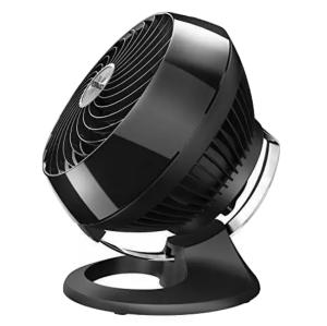 Vornado 460 Air Circulator for Whole Rooms