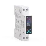 TONGOU Smart Wifi Switch with Power Monitoring