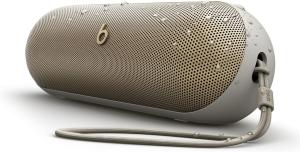 Beats Pill Portable Bluetooth Speaker - 24H Battery Life