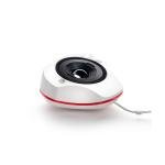 Datacolor Spyder X Pro – Accurate Monitor Calibrator