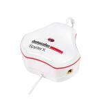 Datacolor Spyder X Pro – Accurate Monitor Calibrator