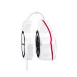 Datacolor Spyder X Pro – Accurate Monitor Calibrator