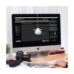 Datacolor Spyder X Pro – Accurate Monitor Calibrator