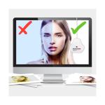 Datacolor Spyder X Pro – Accurate Monitor Calibrator